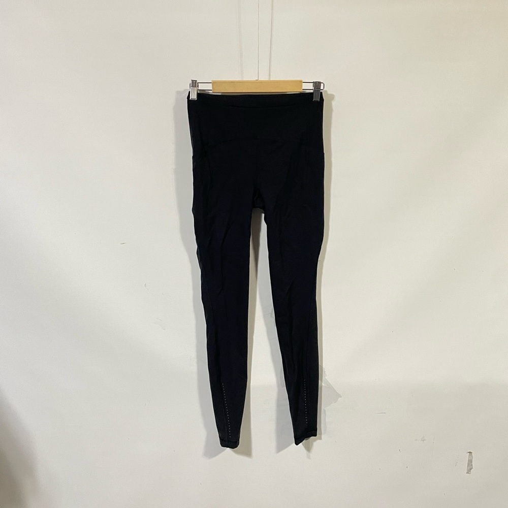 Lululemon athletica athletic leggings